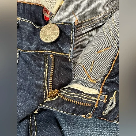 UNIONBAY Shorts size 3 - Picture 4 of 5